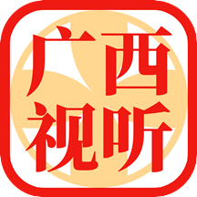 解锁mkAPP的高级功能，提升使用体验
